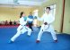 vinh20phuc-2