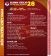vl3wc_dtvn_01_2022-1