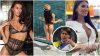 vlahovic-has-a-new-girlfriend-reporter-and-miss-sets-italy-1
