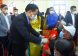 vuong-dinh-hue-300122