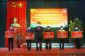 vuong-dinh-hue-300123