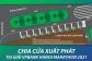 xue1baa5t20phc3a1t201