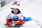 yulia_kanakina_rus_1__vl_1000-600-1
