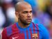 1-dani-alves-ca-ngoi-alexander-arnold-2