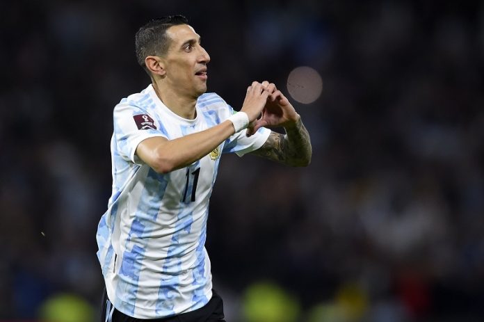1-di-maria-co-the-gia-tu-doi-tuyen-2