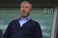 1-roman-abramovich-bi-dau-doc-2