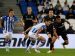 1-sturm-graz-vs-real-sociedad-1