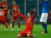 1-trajkovski-vs-italy-1