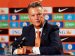 1-van-gaal-khuyen-ten-hag-khong-den-mu-3
