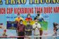 15_boxing202