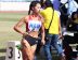 18_c490ie1bb81n20kinh201-1