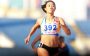18_c490ie1bb81n20kinh202-1