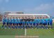 1_clb20an20giang-1