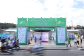 1_expo20dut202220diecc82cc83n20ra20tacca3i20quacc89ng20trucc9bocc9bcc80ng20lacc82m20viecc82n