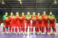 1_futsal20vn-2