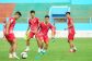1_khc3a1nh20hc3b2a20fc