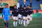2-binh-duong-thang-thanh-hoa-1-0-1