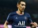 2-di-maria-quan-trong-voi-argentina-1