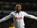 2-jermain-defoe-tottenham