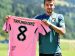 2-trajkovski-palermo