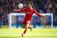 2-trent-alexander-arnold-1