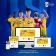 20220331_post-ra-macc86cc81t-website-2-1