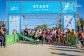 21km20xuacc82cc81t20phacc81t202-1