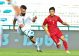 23032022vietnamiraq1-2