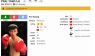 2_boxing201-1