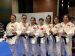 2_judo-2