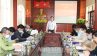 2_ninh20binh