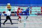 3_boxing-2