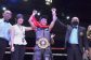 3_boxing201-2