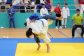 3_judo-2