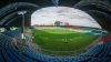3_v-league202022