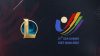 47_esport201-1