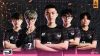 47_esport202-1