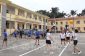 4_hai20duong-3