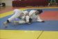 4_ju-jitsu201-2