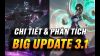 50_esport201-2