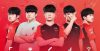 50_esport202-1
