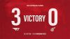51_esport201-2