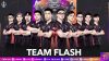 51_esport202