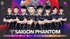 53_esport201