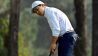 5_golf203