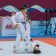 5_ju-jitsu201-2
