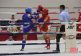 5_muay202-1