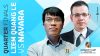 5_quang20lic3aam201-1