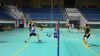 6_ce1baa7u20lc3b4ng201-1