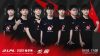 6_esport-1